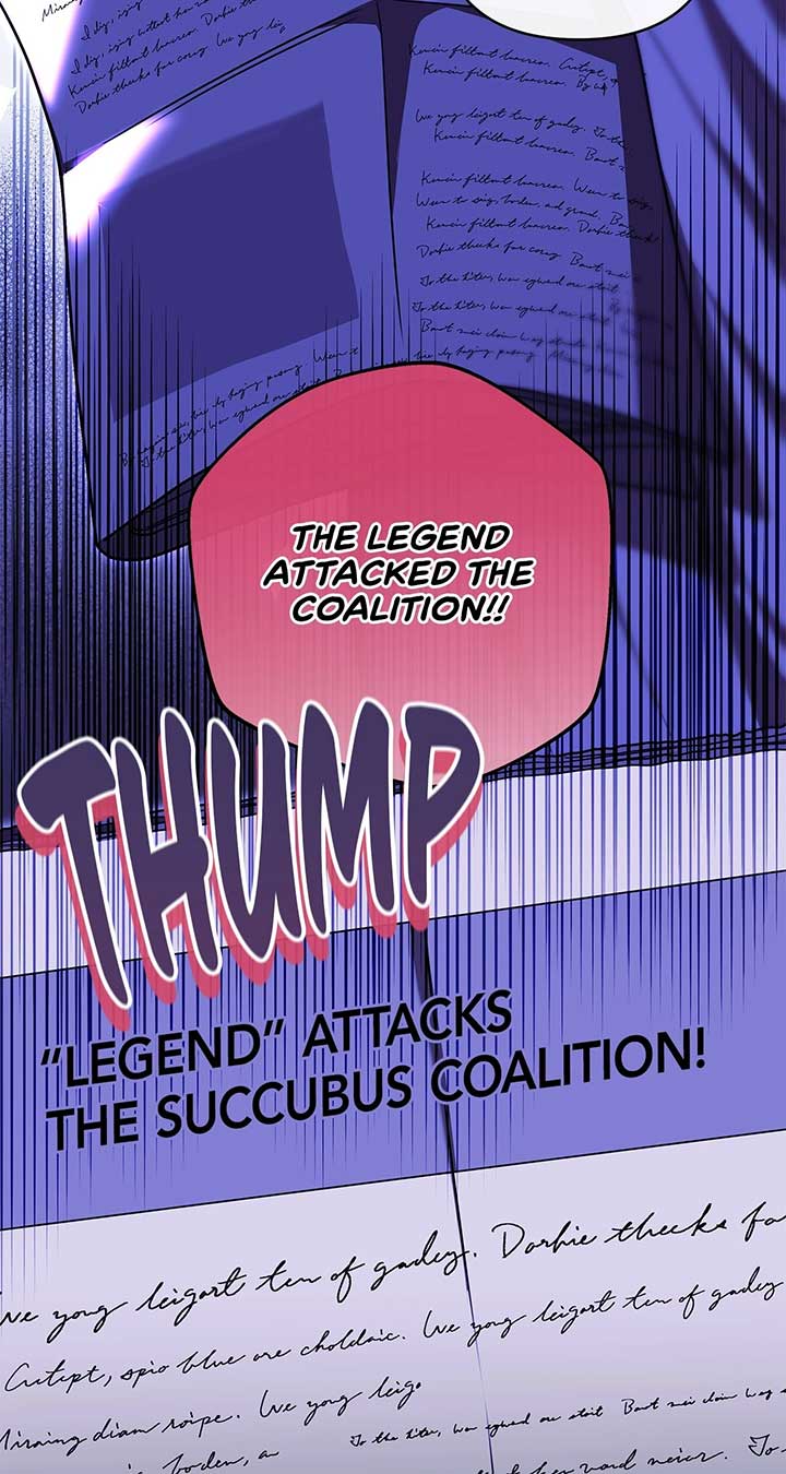 The S-Class Dungeon Owner Chapter 43 316 75