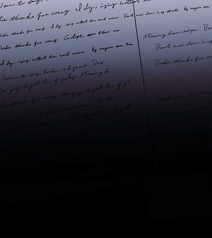 The S-Class Dungeon Owner Chapter 43 317 76