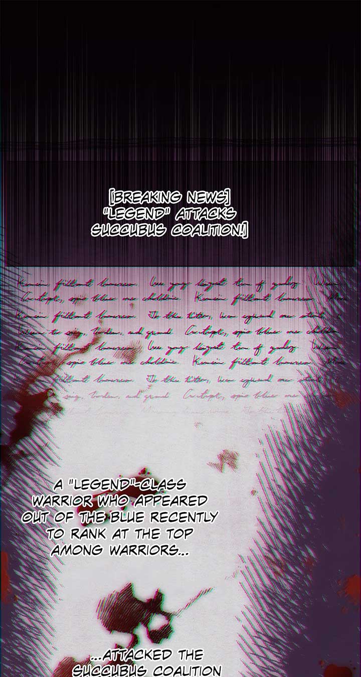 The S-Class Dungeon Owner Chapter 44 254 01