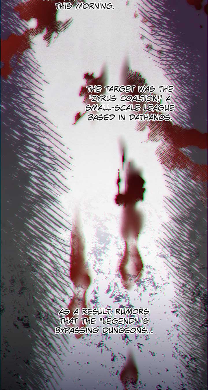 The S-Class Dungeon Owner Chapter 44 255 02