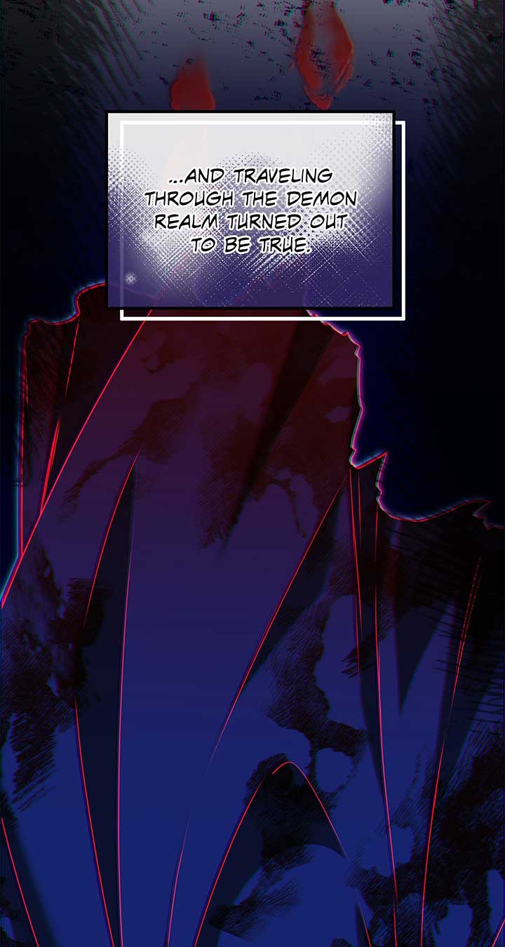 The S-Class Dungeon Owner Chapter 44 256 03