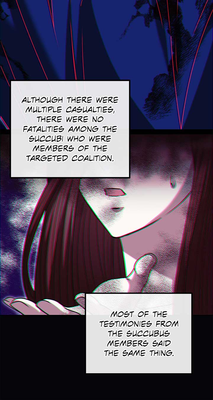 The S-Class Dungeon Owner Chapter 44 257 04