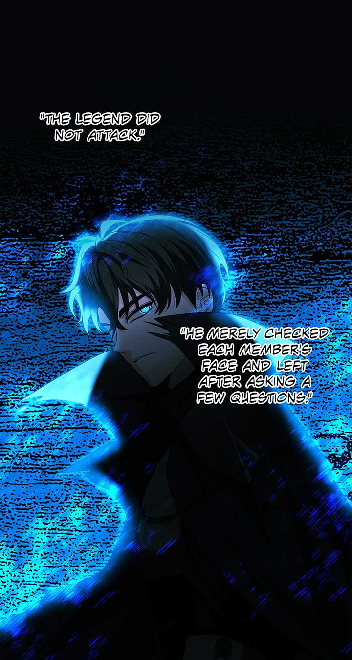 The S-Class Dungeon Owner Chapter 44 258 05