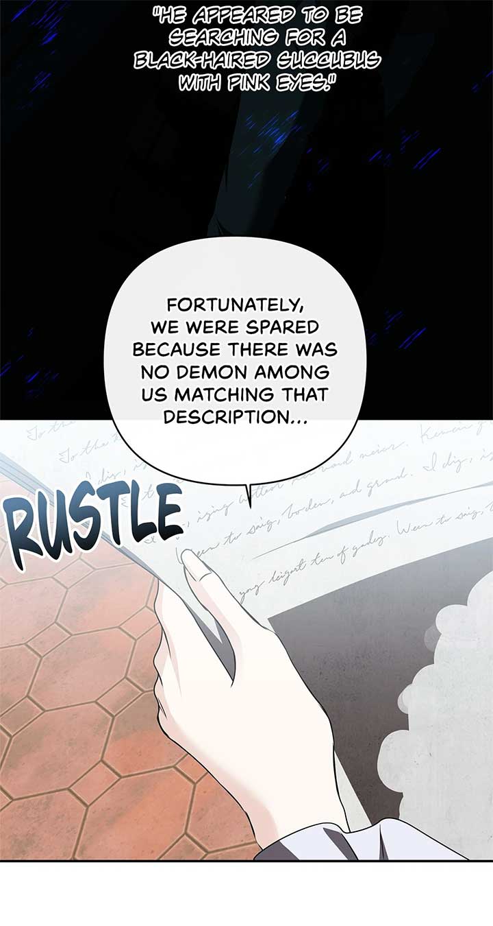 The S-Class Dungeon Owner Chapter 44 259 06