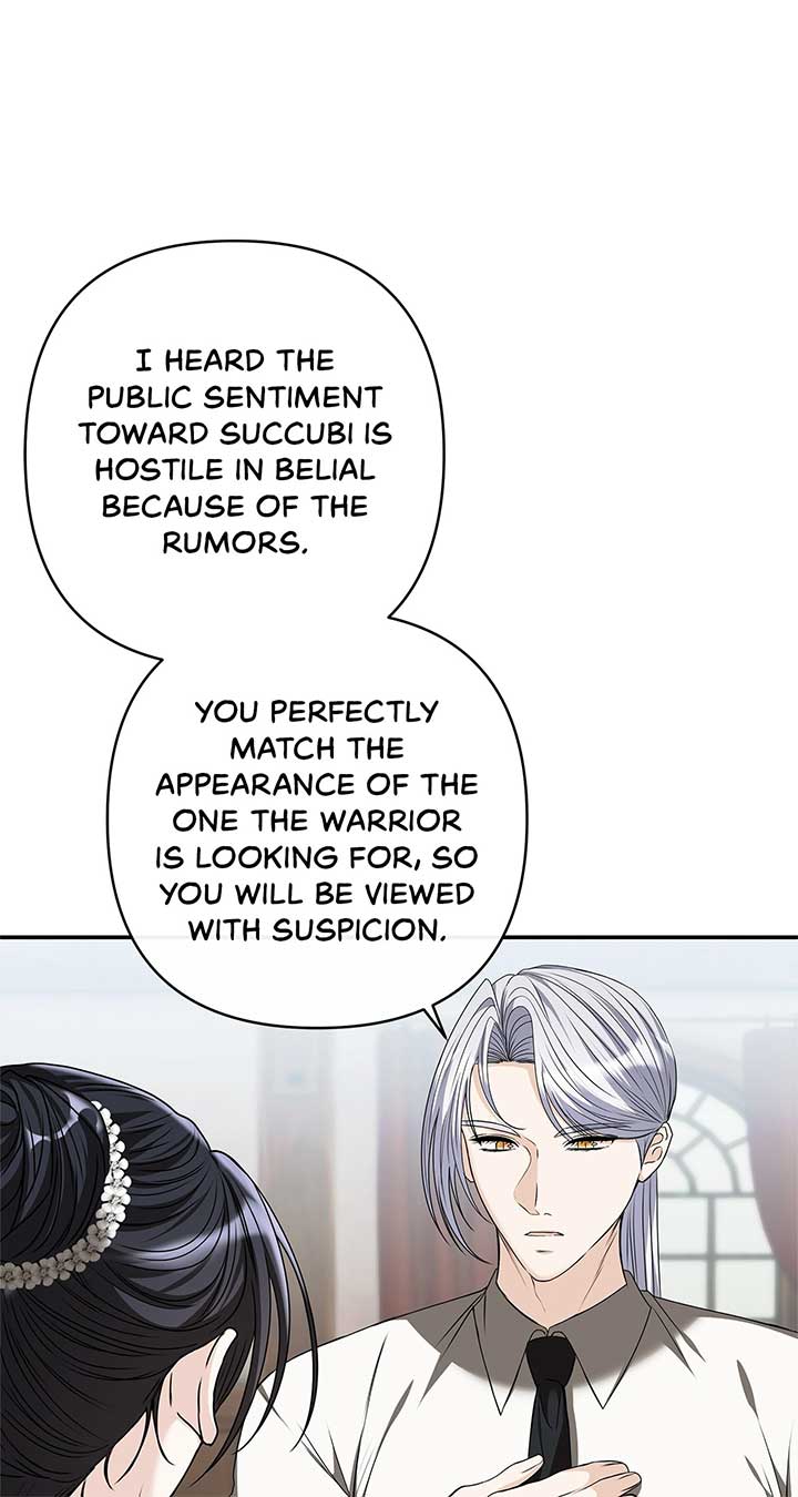 The S-Class Dungeon Owner Chapter 44 267 14