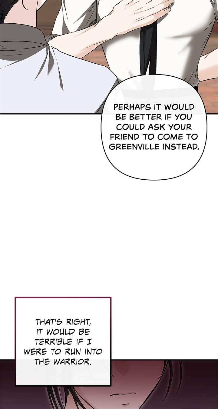 The S-Class Dungeon Owner Chapter 44 268 15