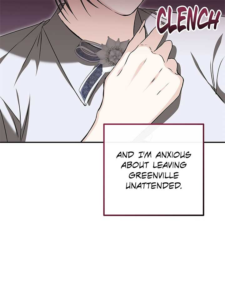 The S-Class Dungeon Owner Chapter 44 269 16