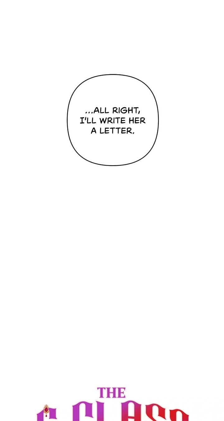 The S-Class Dungeon Owner Chapter 44 270 17