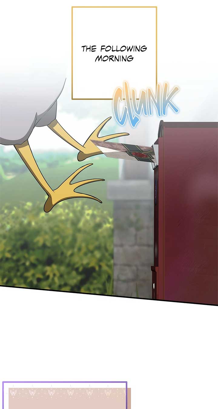 The S-Class Dungeon Owner Chapter 44 272 19