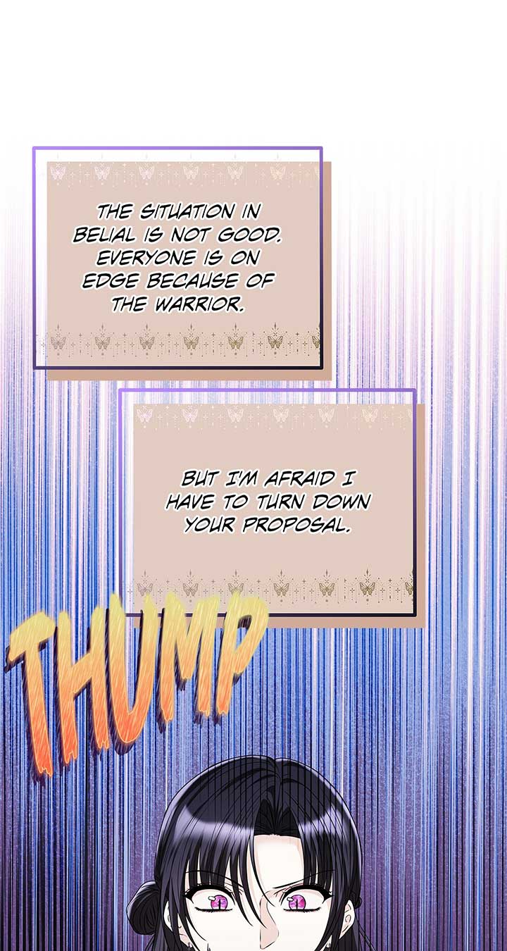 The S-Class Dungeon Owner Chapter 44 274 21