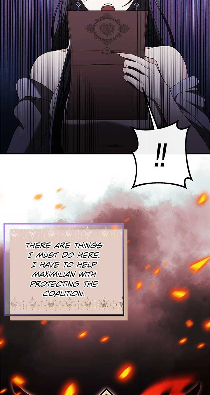 The S-Class Dungeon Owner Chapter 44 275 22