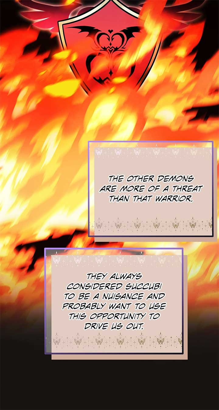 The S-Class Dungeon Owner Chapter 44 276 23