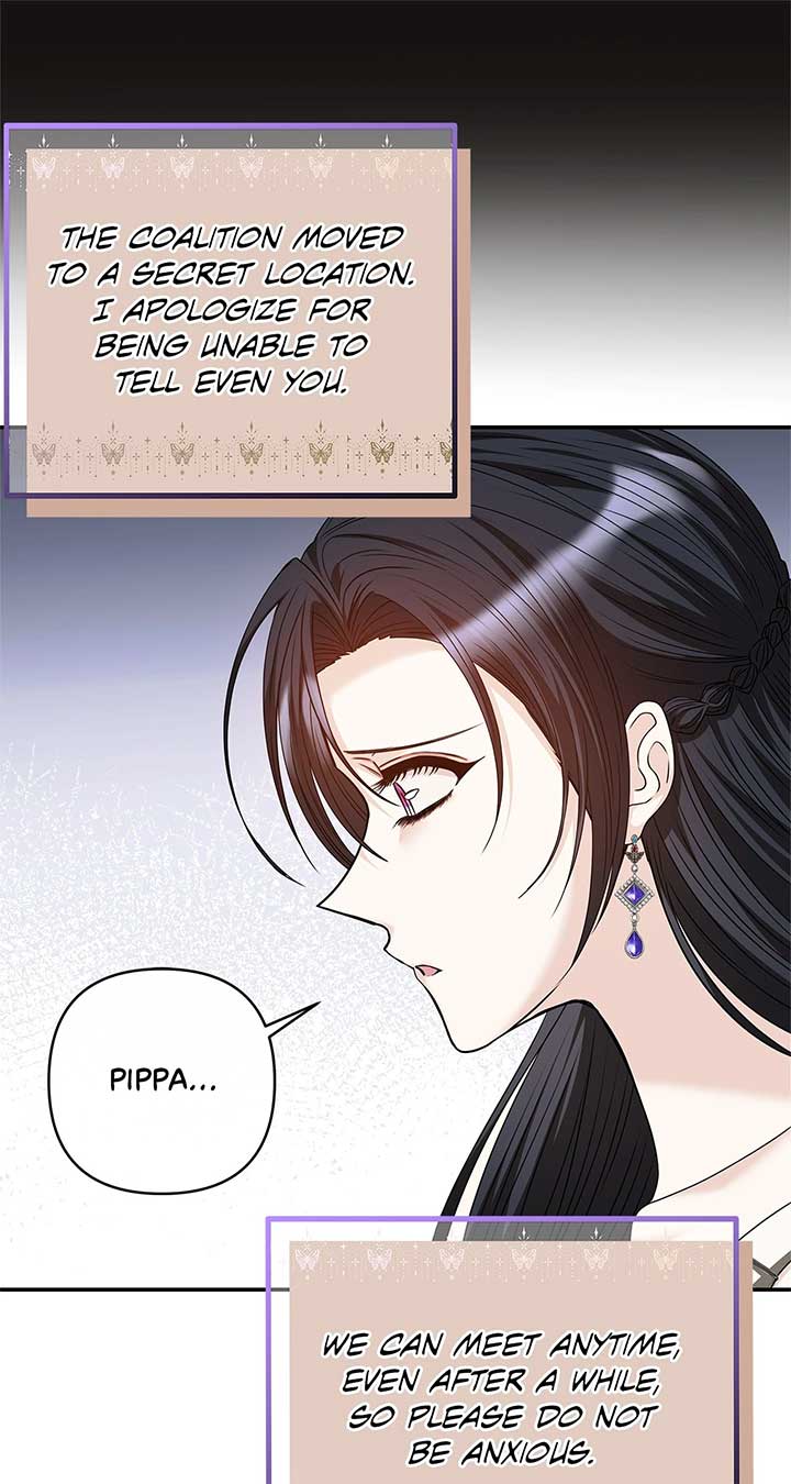 The S-Class Dungeon Owner Chapter 44 278 25