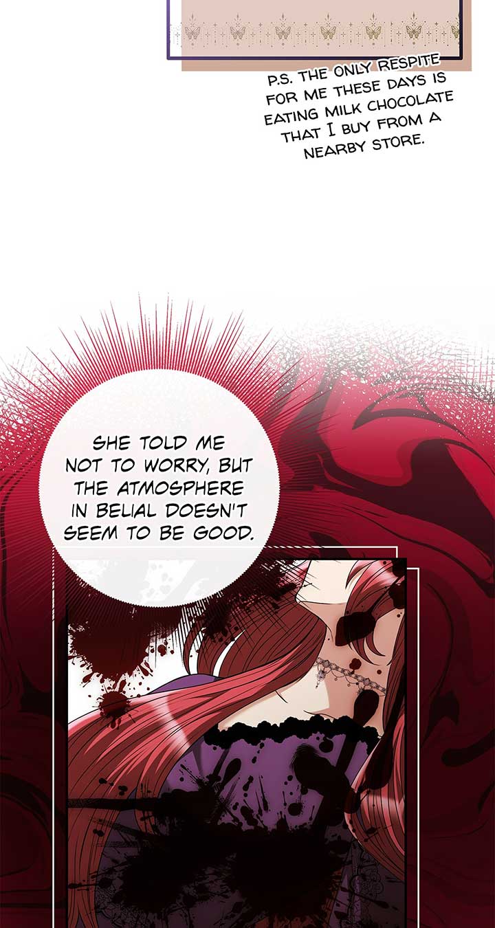 The S-Class Dungeon Owner Chapter 44 279 26