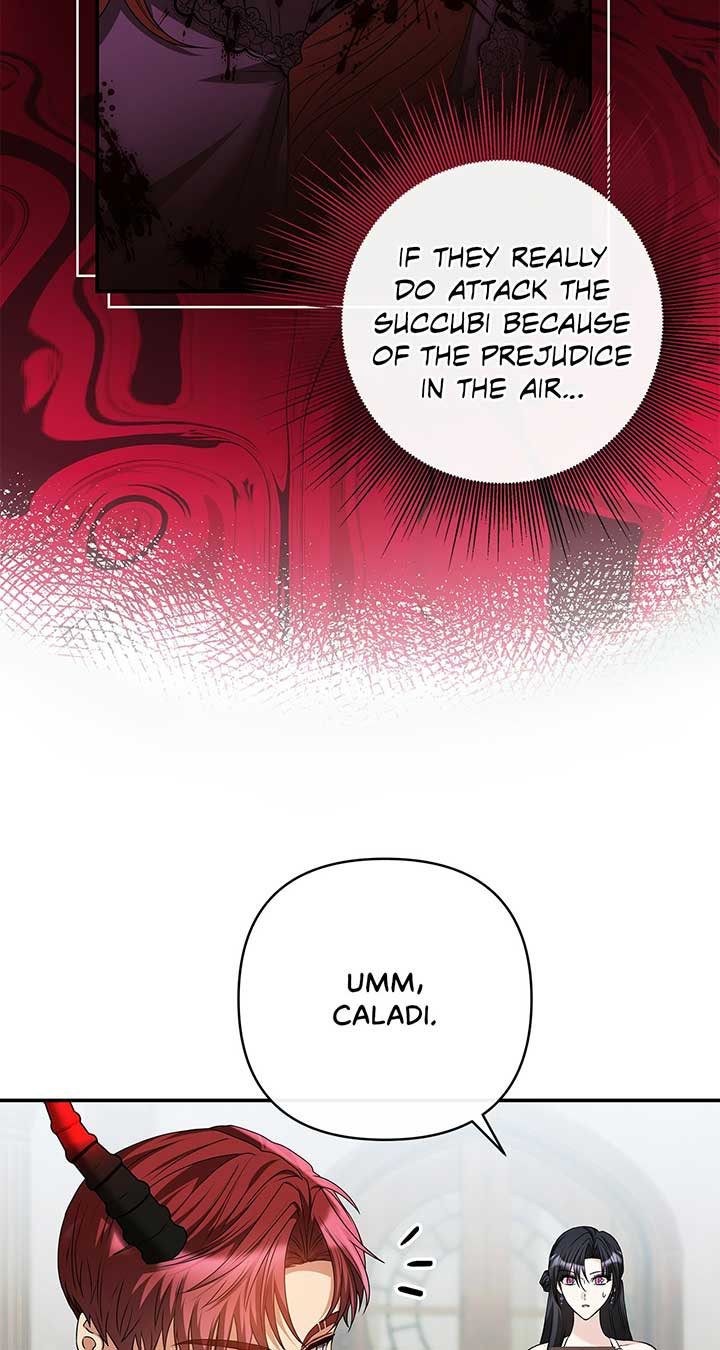 The S-Class Dungeon Owner Chapter 44 280 27