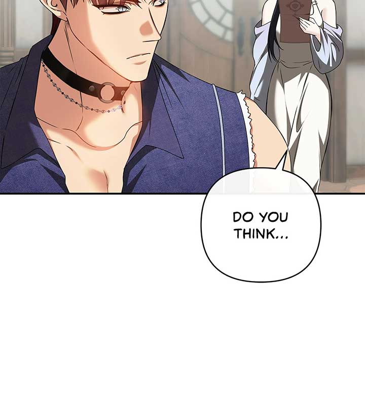 The S-Class Dungeon Owner Chapter 44 281 28