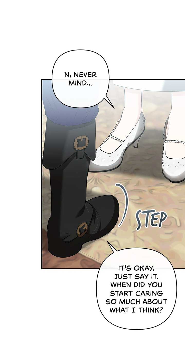 The S-Class Dungeon Owner Chapter 44 282 29