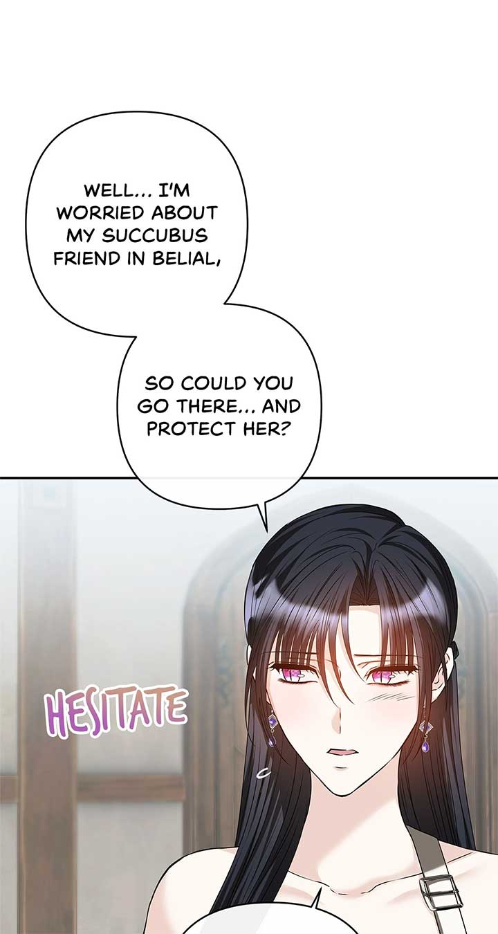 The S-Class Dungeon Owner Chapter 44 283 30