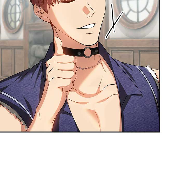 The S-Class Dungeon Owner Chapter 44 285 32