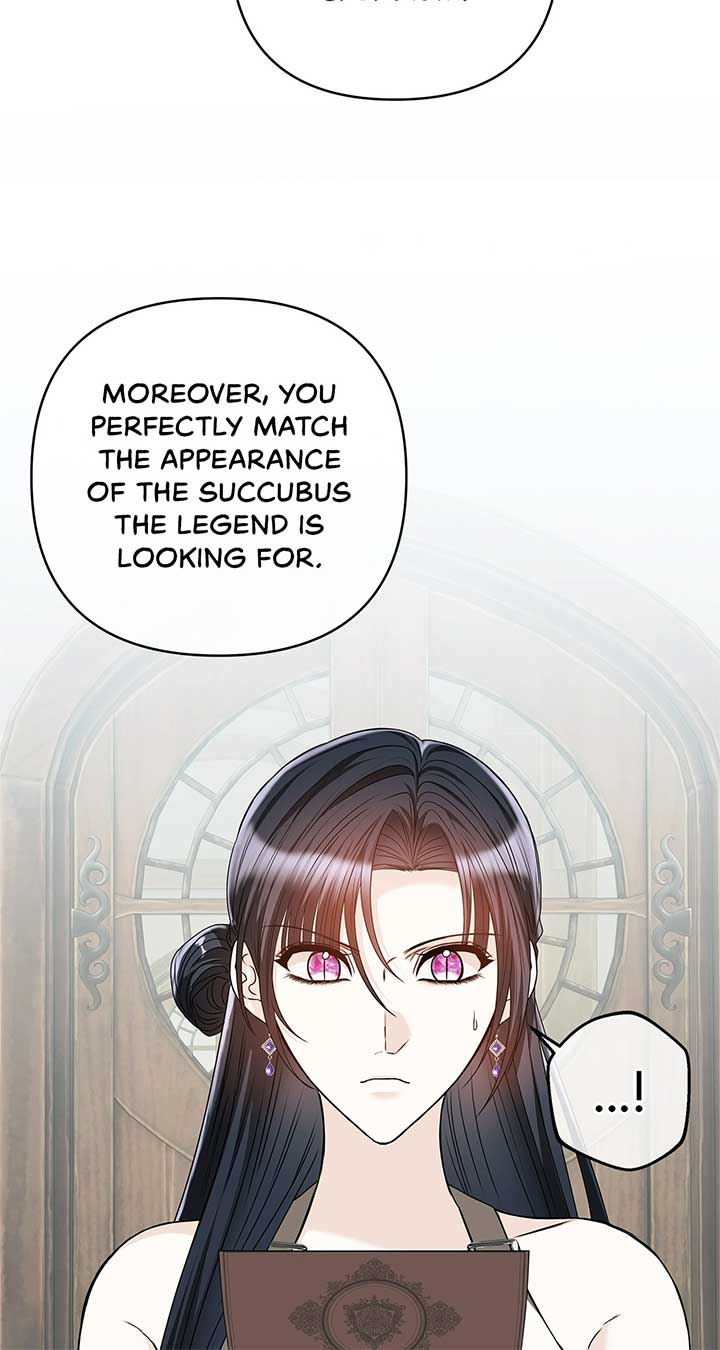 The S-Class Dungeon Owner Chapter 44 287 34