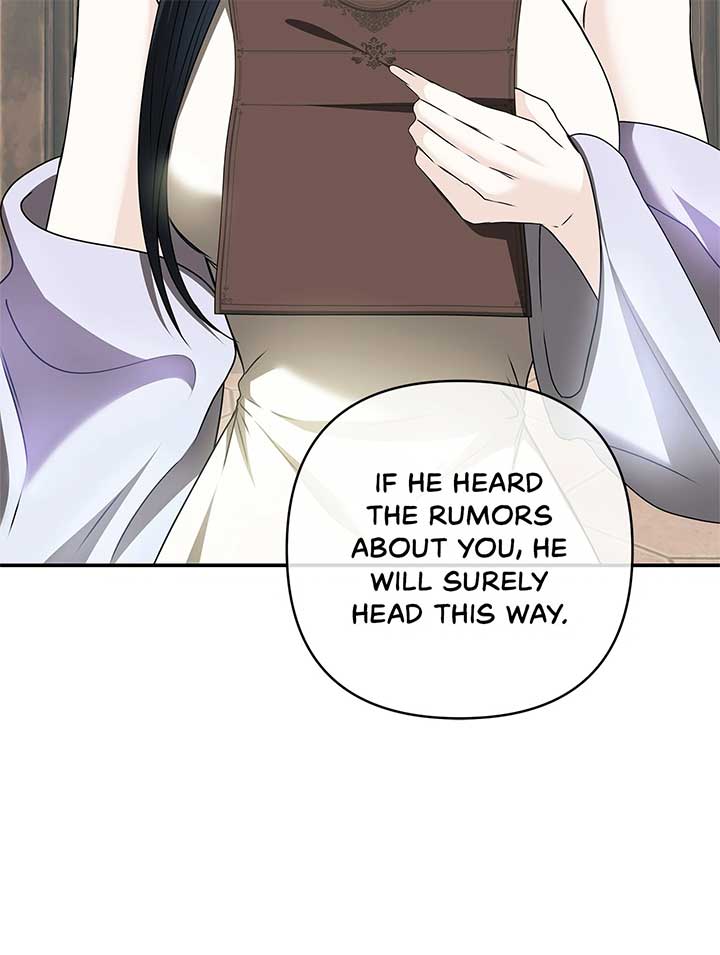 The S-Class Dungeon Owner Chapter 44 288 35