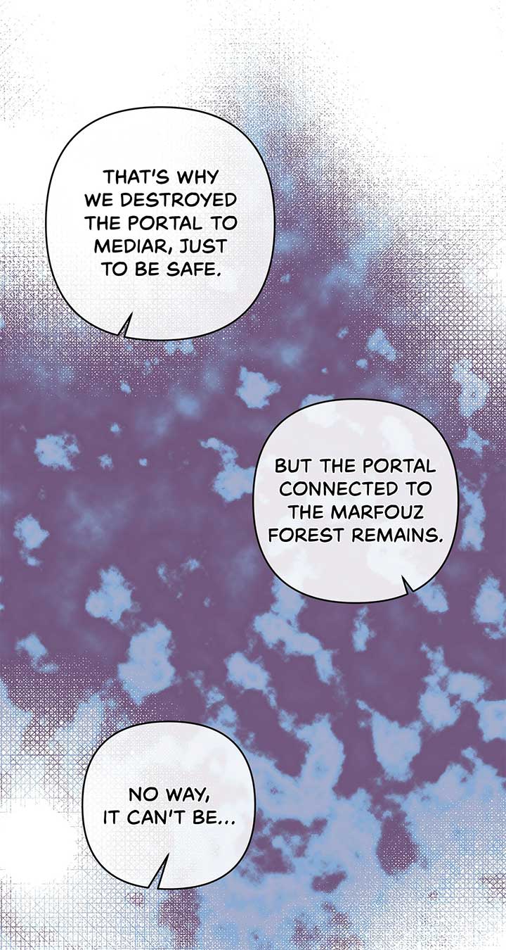 The S-Class Dungeon Owner Chapter 44 289 36