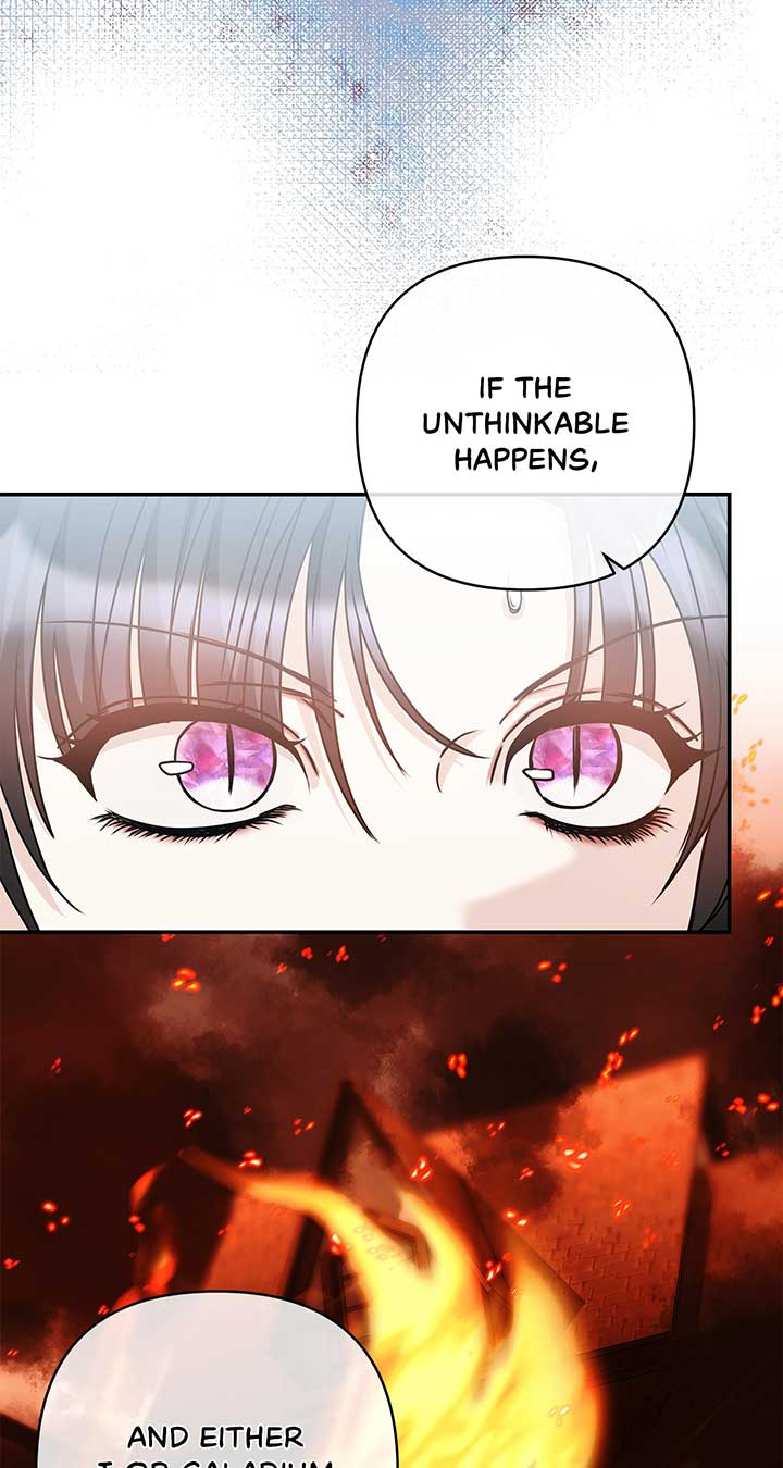 The S-Class Dungeon Owner Chapter 44 290 37