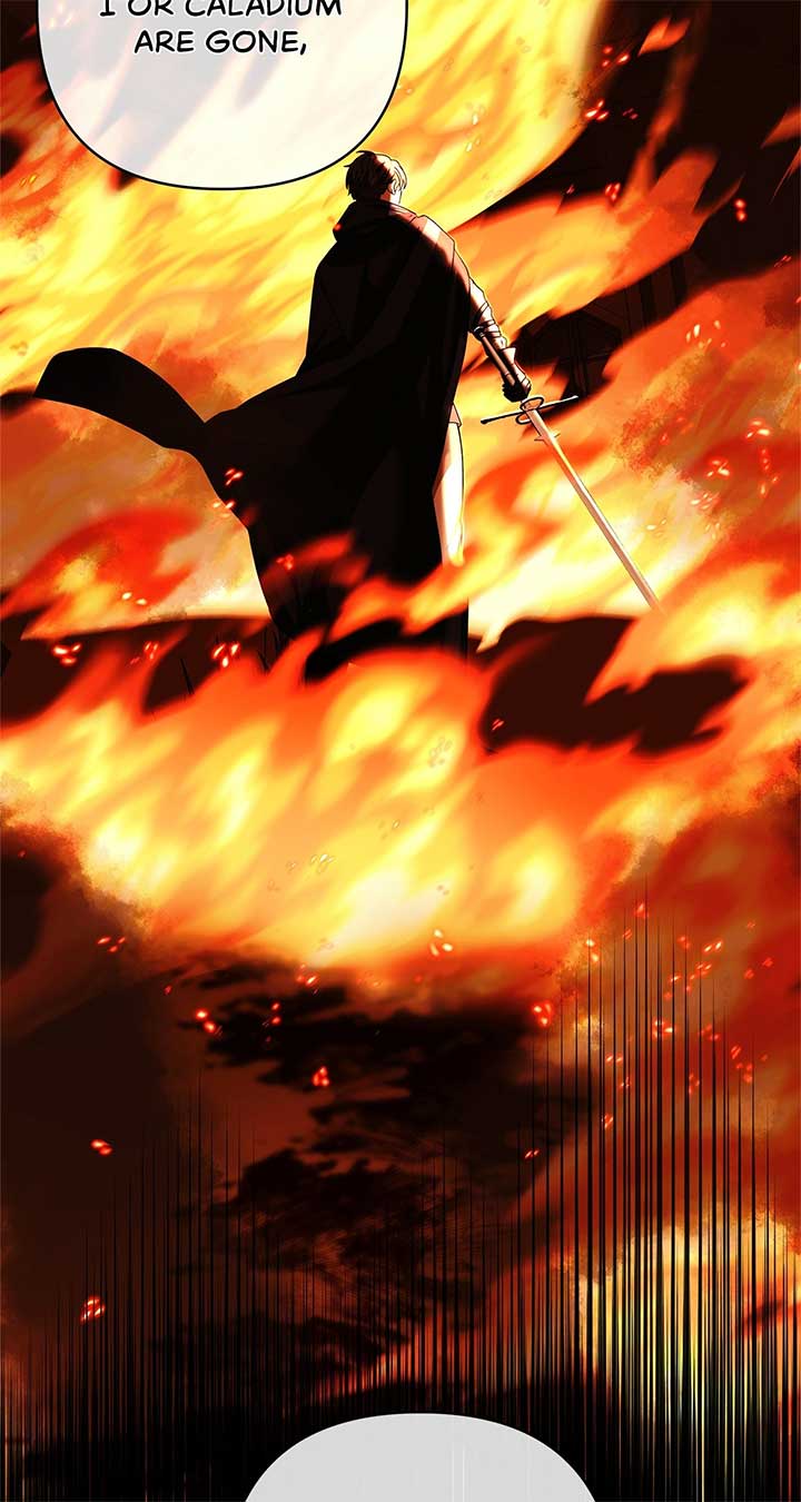 The S-Class Dungeon Owner Chapter 44 291 38