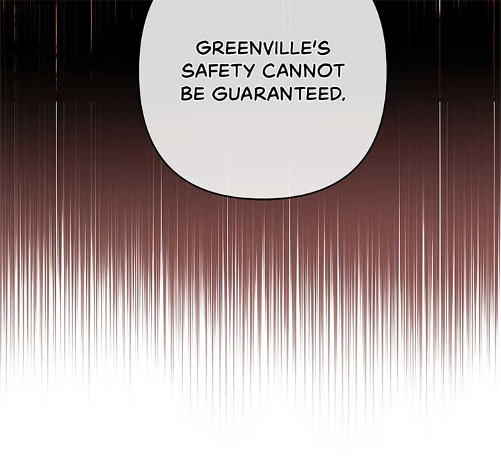 The S-Class Dungeon Owner Chapter 44 292 39