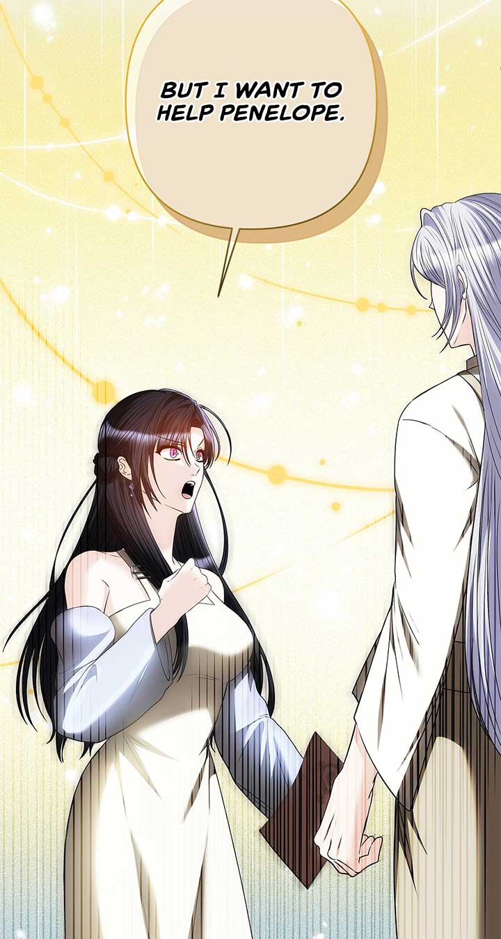 The S-Class Dungeon Owner Chapter 44 295 42