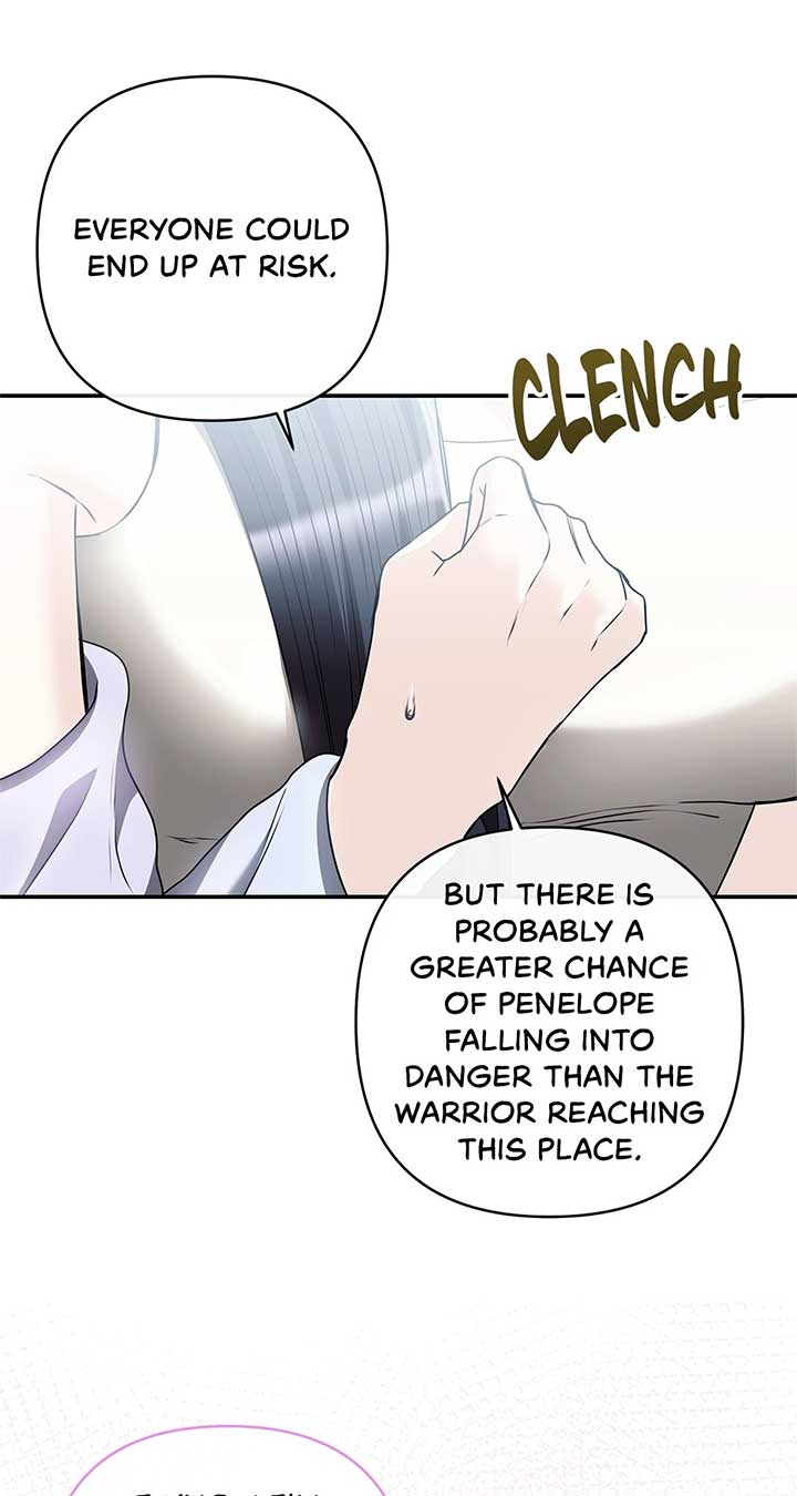 The S-Class Dungeon Owner Chapter 44 297 44