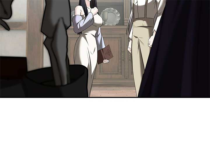 The S-Class Dungeon Owner Chapter 44 300 47