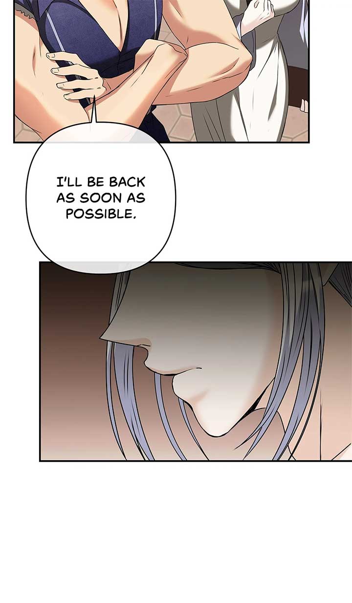 The S-Class Dungeon Owner Chapter 44 303 50