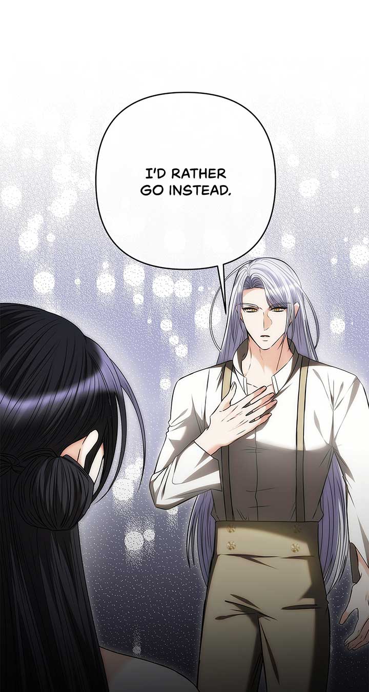 The S-Class Dungeon Owner Chapter 44 304 51