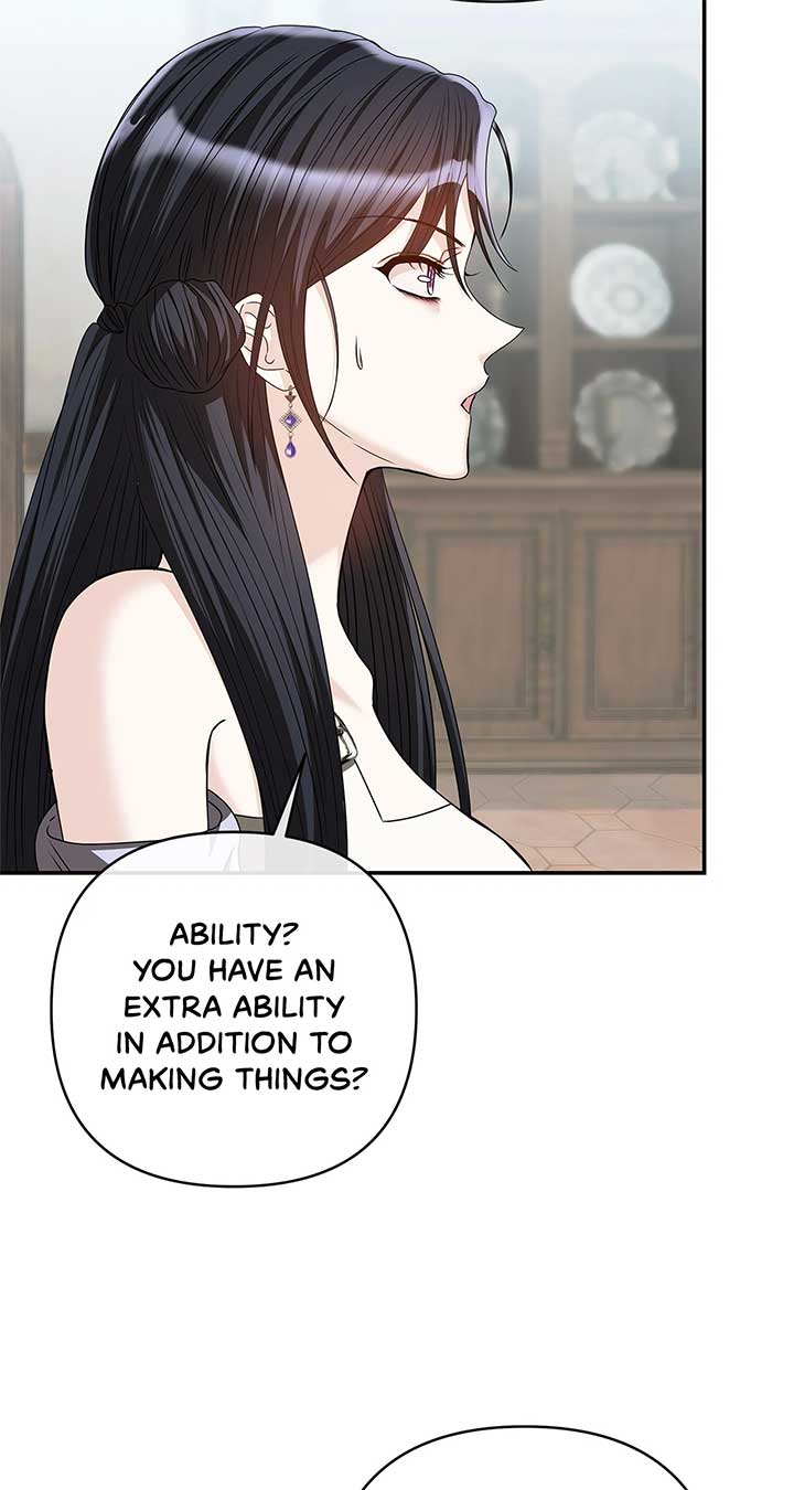 The S-Class Dungeon Owner Chapter 44 306 53