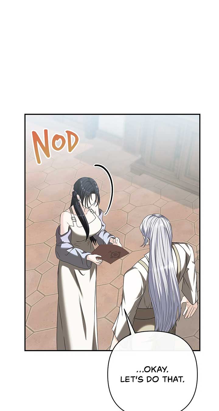 The S-Class Dungeon Owner Chapter 44 308 55