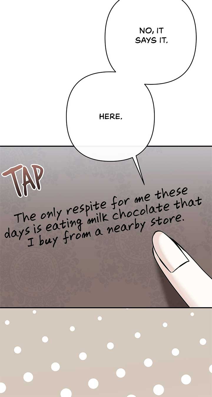 The S-Class Dungeon Owner Chapter 44 310 57