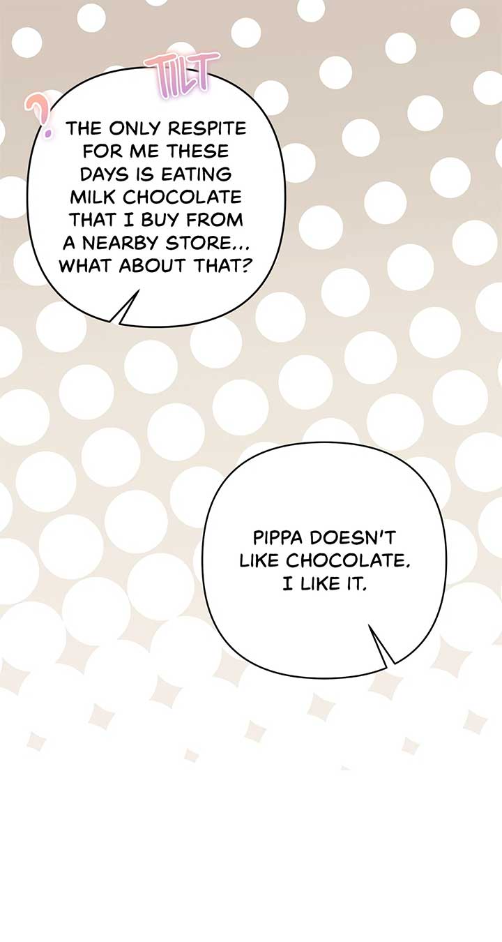 The S-Class Dungeon Owner Chapter 44 311 58