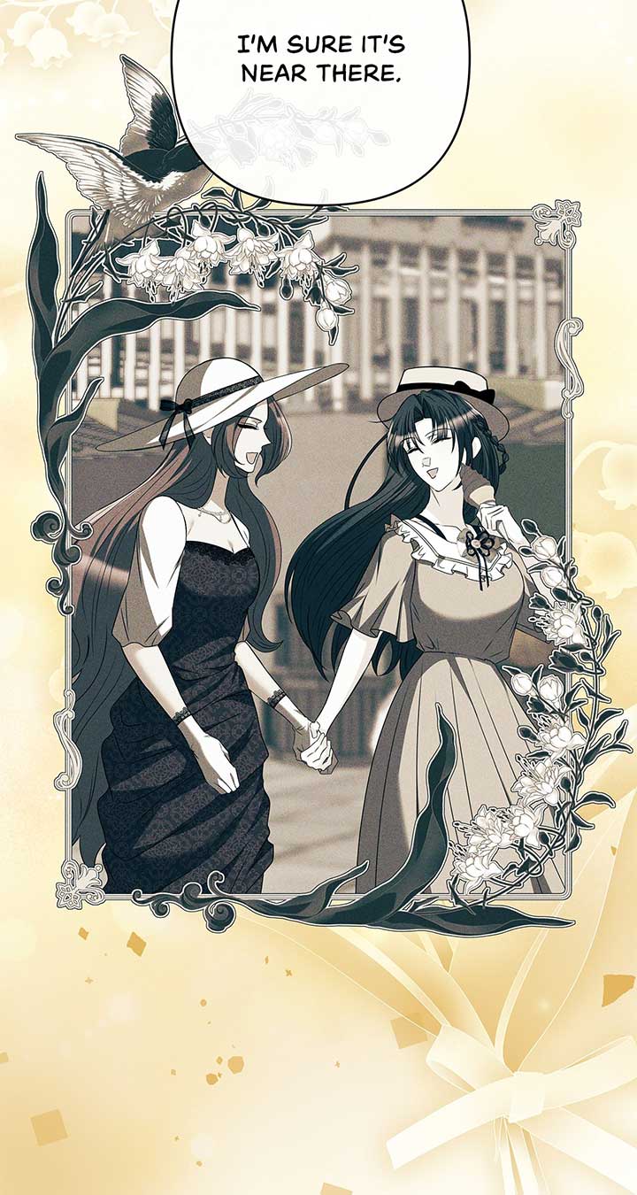 The S-Class Dungeon Owner Chapter 44 313 60