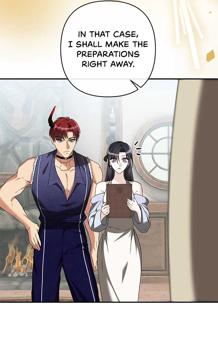 The S-Class Dungeon Owner Chapter 44 314 61