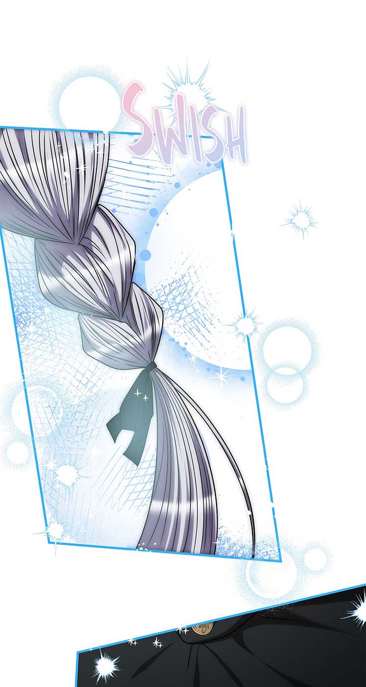 The S-Class Dungeon Owner Chapter 44 315 62