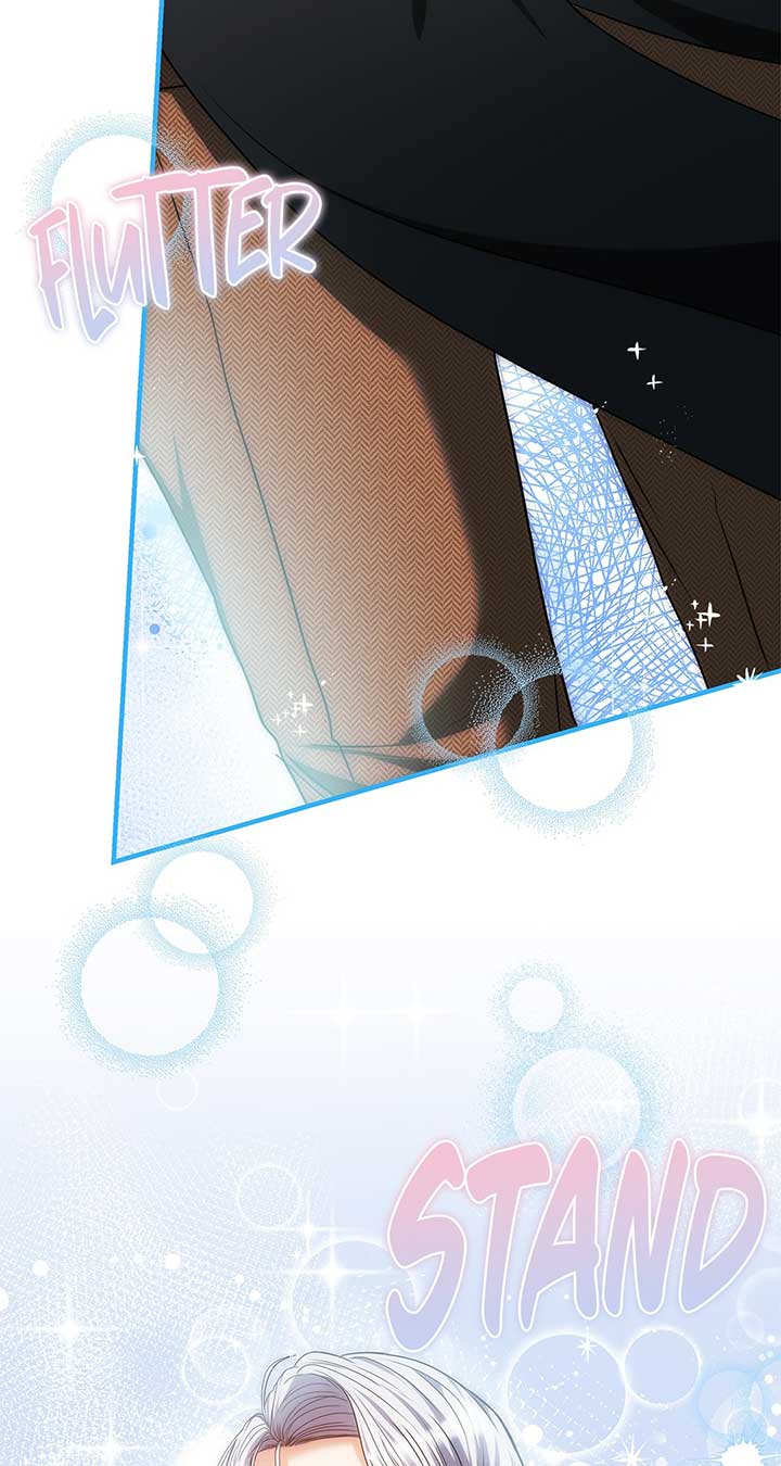 The S-Class Dungeon Owner Chapter 44 316 63