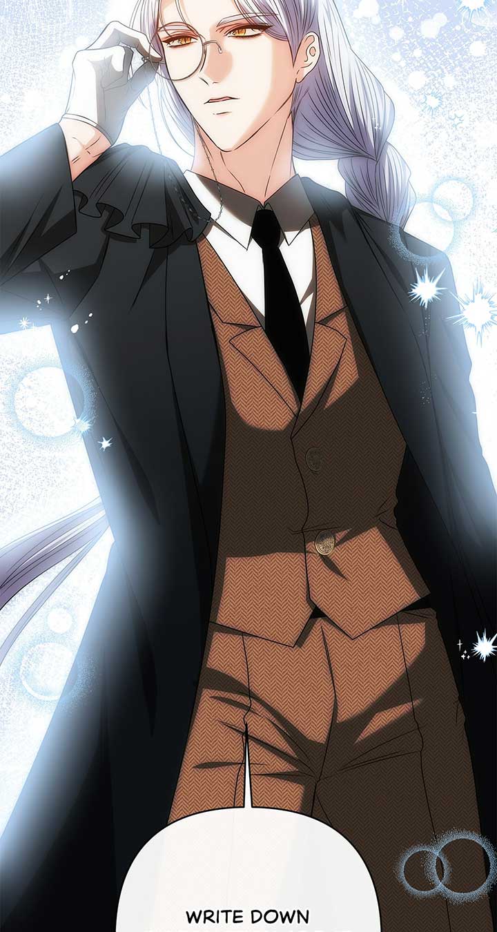 The S-Class Dungeon Owner Chapter 44 317 64