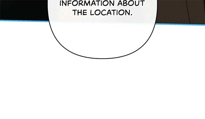 The S-Class Dungeon Owner Chapter 44 318 65