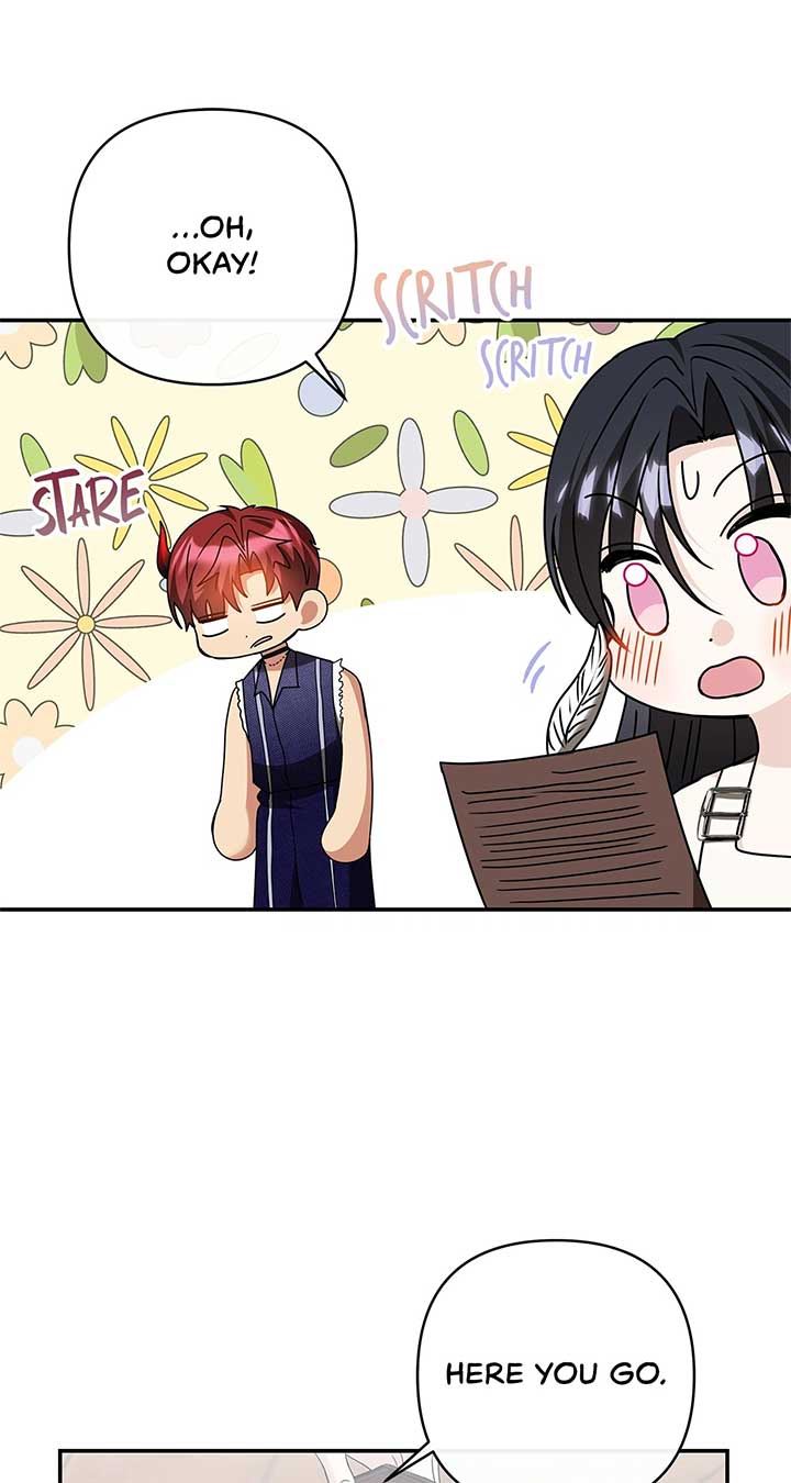 The S-Class Dungeon Owner Chapter 44 319 66