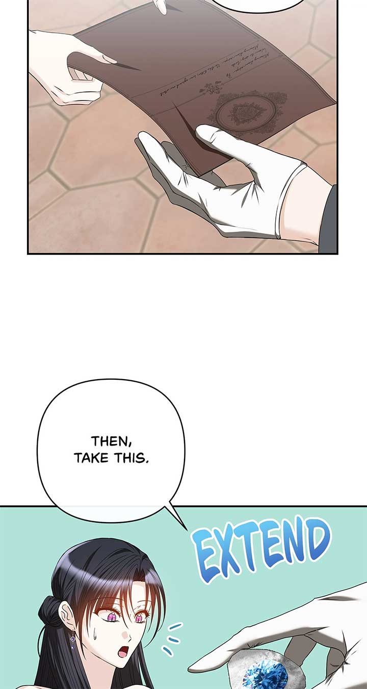 The S-Class Dungeon Owner Chapter 44 320 67