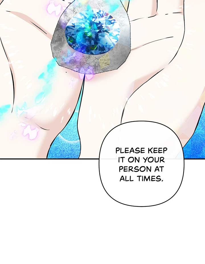 The S-Class Dungeon Owner Chapter 44 322 69