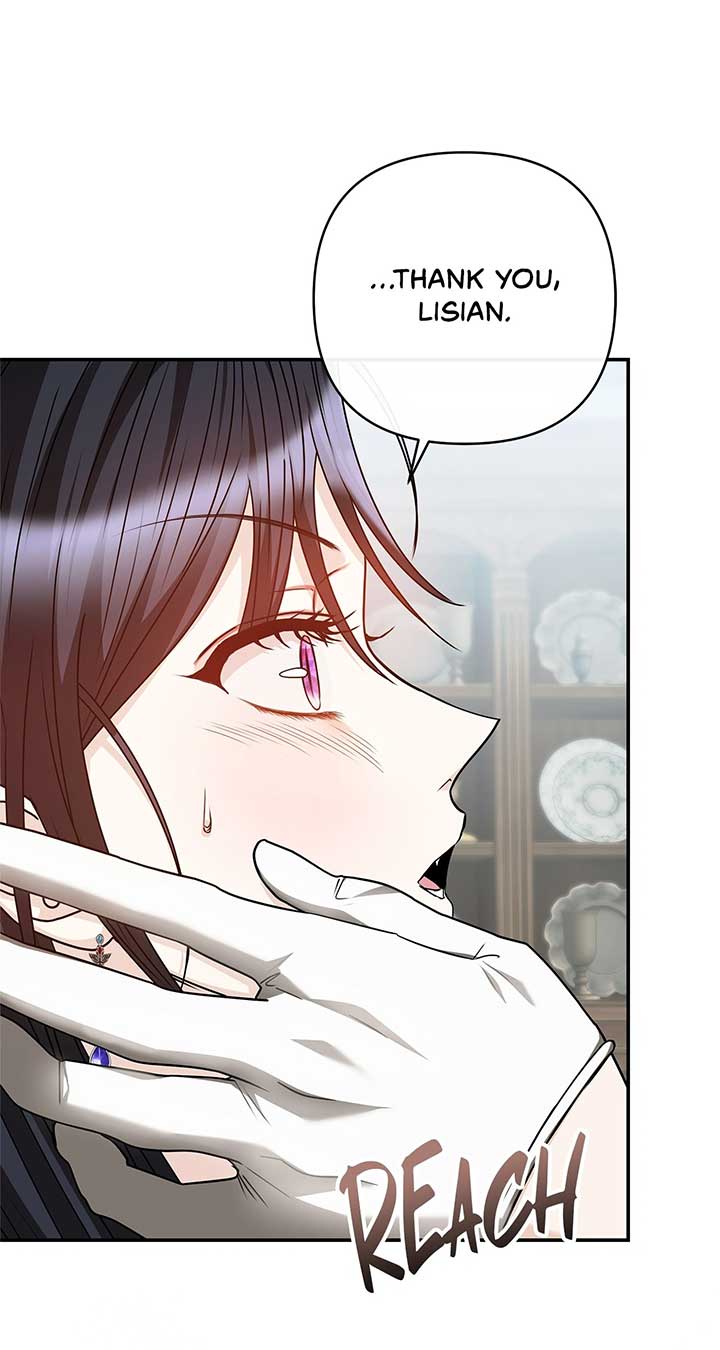 The S-Class Dungeon Owner Chapter 44 323 70