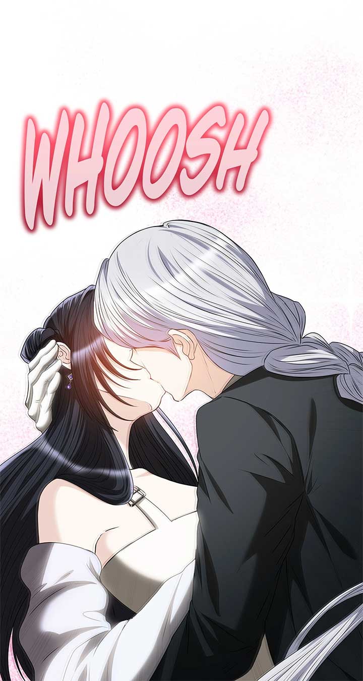 The S-Class Dungeon Owner Chapter 44 324 71