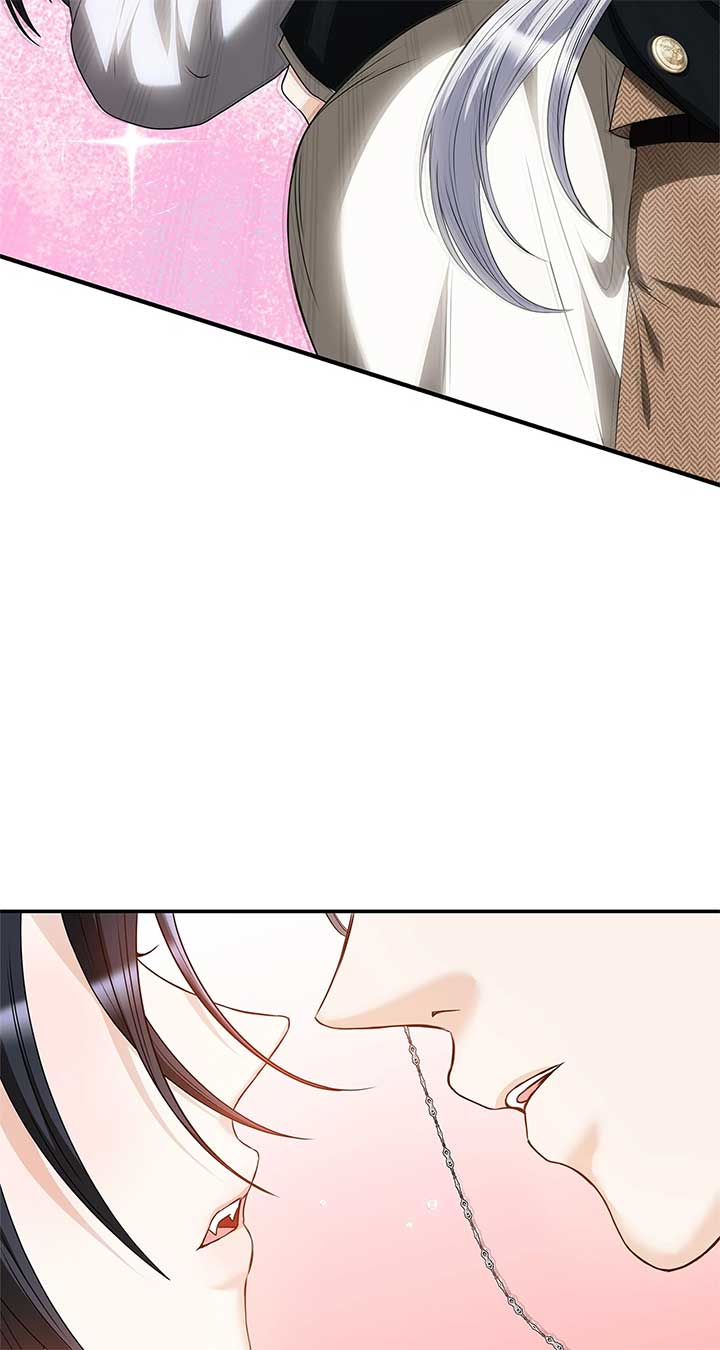 The S-Class Dungeon Owner Chapter 44 325 72